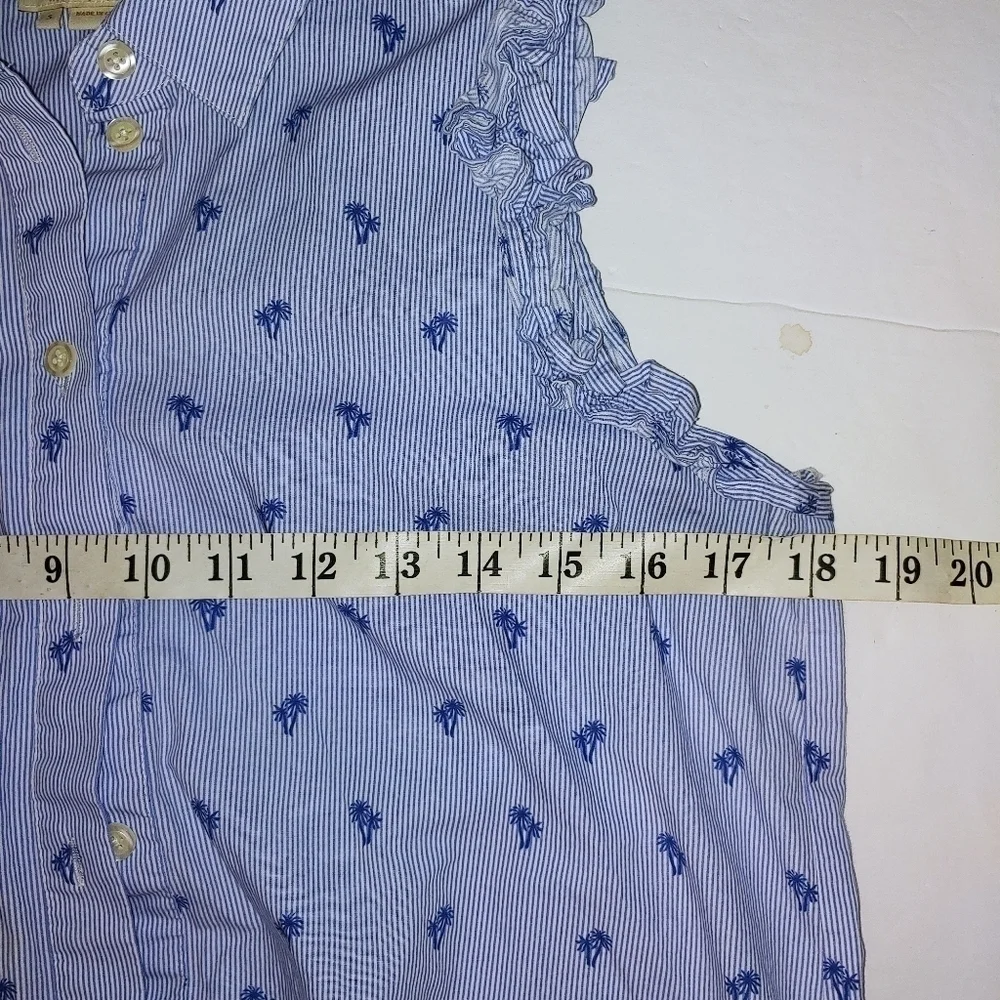 kate spade great measurements
